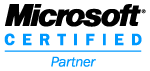 Famatech has become a Microsoft Certified Partner