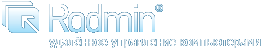 Radmin - удаленное управление компьютерами